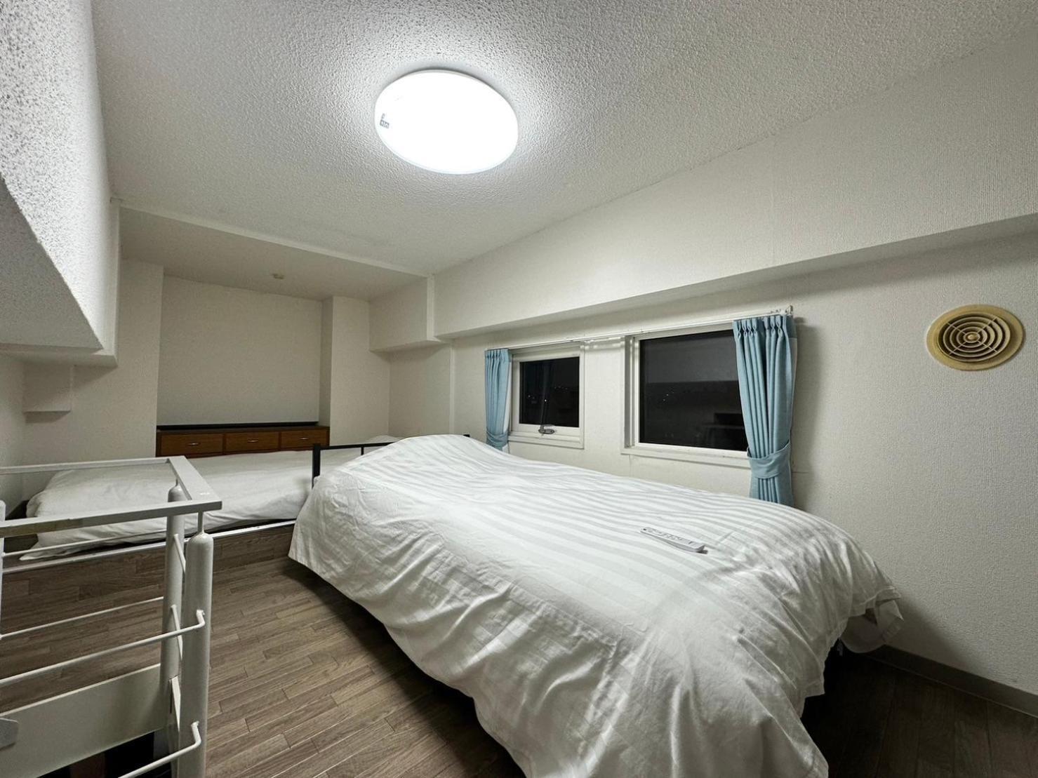 Ams Hiragishi 11 Rm 502 平岸駅から3分 解放感あって明るいお部屋 家族やお友達と 札幌ドームや中心部まで1駅 Apartment Exterior photo