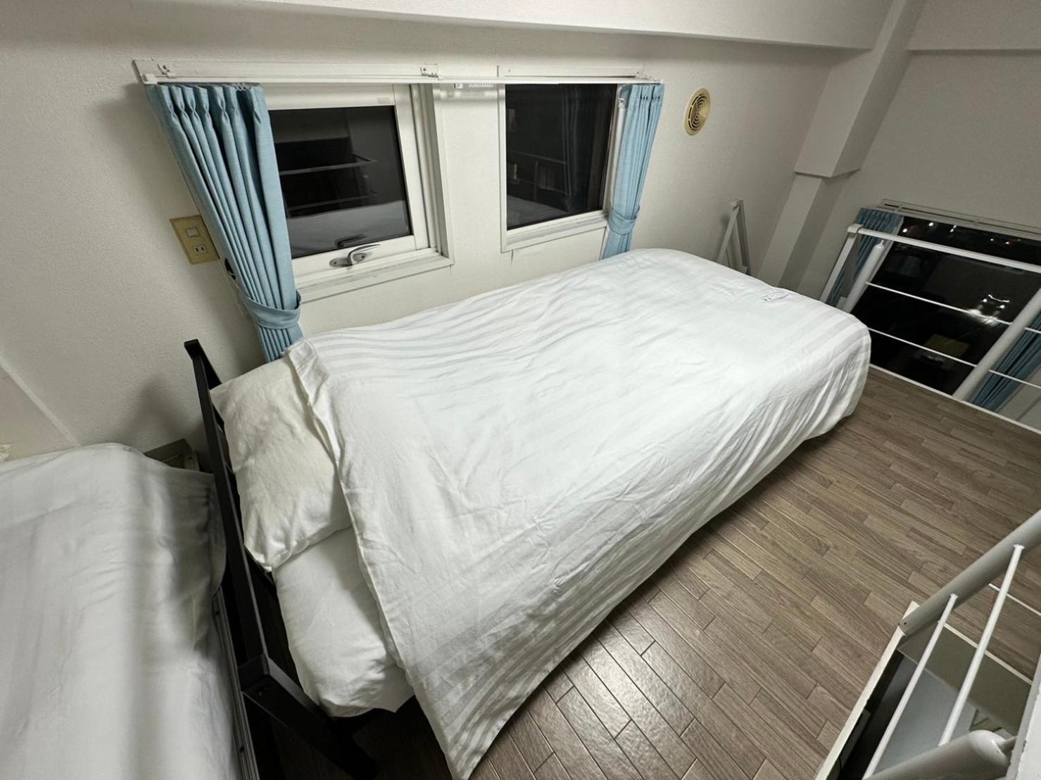 Ams Hiragishi 11 Rm 502 平岸駅から3分 解放感あって明るいお部屋 家族やお友達と 札幌ドームや中心部まで1駅 Apartment Exterior photo