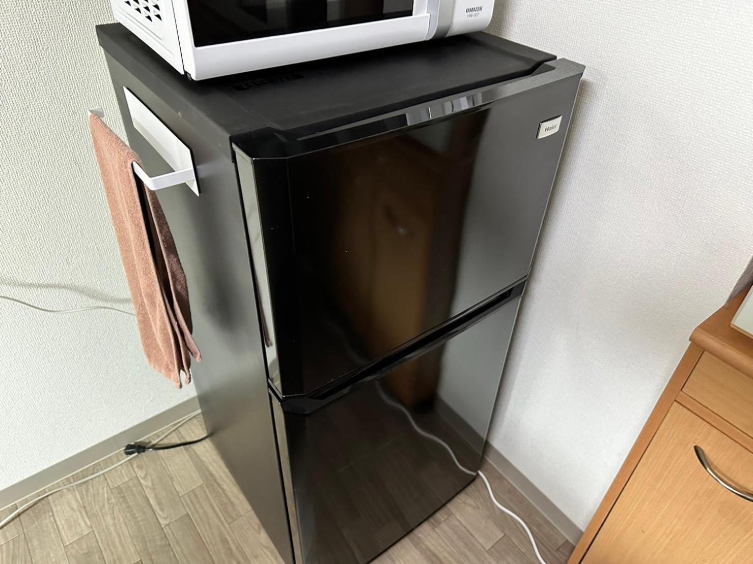 Ams Hiragishi 11 Rm 502 平岸駅から3分 解放感あって明るいお部屋 家族やお友達と 札幌ドームや中心部まで1駅 Apartment Exterior photo