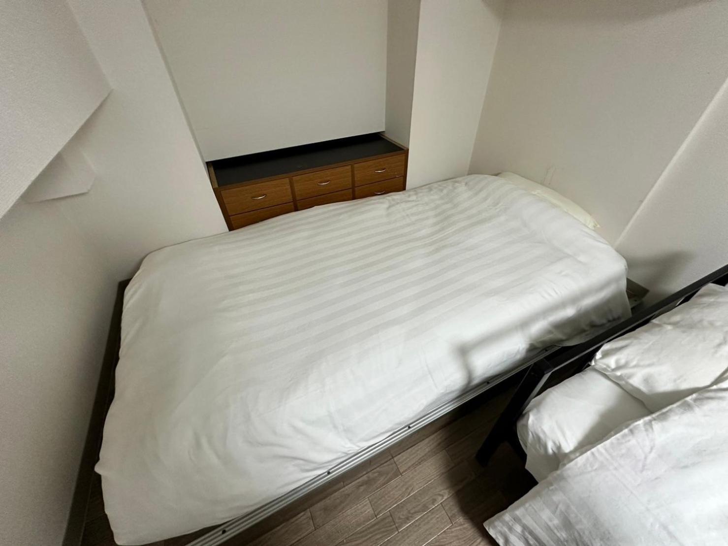 Ams Hiragishi 11 Rm 502 平岸駅から3分 解放感あって明るいお部屋 家族やお友達と 札幌ドームや中心部まで1駅 Apartment Exterior photo