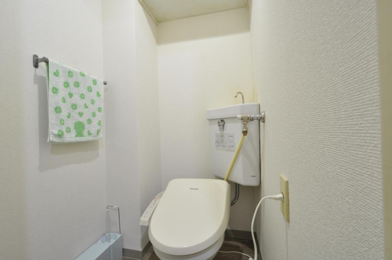 Ams Hiragishi 11 Rm 502 平岸駅から3分 解放感あって明るいお部屋 家族やお友達と 札幌ドームや中心部まで1駅 Apartment Exterior photo